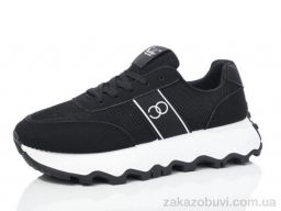 Кроссовки SANLIN 31-5