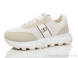Кроссовки SANLIN 31-6