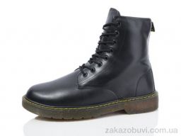 Ботинки SANLIN 64-6891