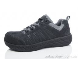 Кроссовки SANLIN A666