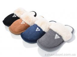 Тапки SANLIN 2 WP703 mix