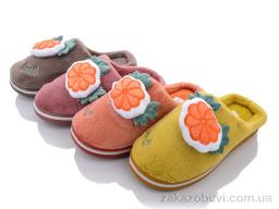 Тапки SANLIN 2 WF2148 mix