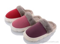 Тапки SANLIN 2 WP6088-1 mix