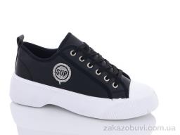 Кроссовки SANLIN 2 1-51