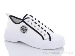 Кроссовки SANLIN 2 3-51