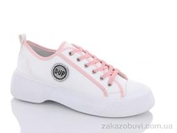 Кроссовки SANLIN 2 4-51