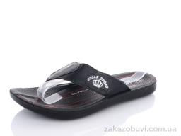 Шльопанці SANLIN 2 E5-11Ш