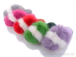 Тапки SANLIN 2 WP8199 mix