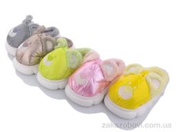 Тапки SANLIN 2 43079-88 mix