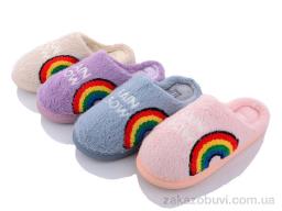 Тапки SANLIN 2 MD7196 mix