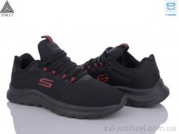 Кроссовки STILLI Group HH332-5 піна