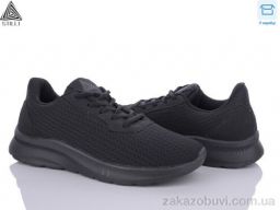 Кроссовки STILLI Group HH291-2 піна