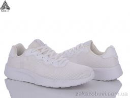 Кроссовки STILLI Group HH361-1 піна