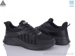 Кроссовки STILLI Group HH196-3 піна