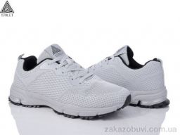 Кроссовки STILLI Group HB170-3 піна