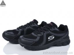 Кроссовки STILLI Group HB210-1 піна