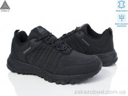 Кроссовки STILLI Group HB790-1 шкіра піна