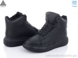 Ботинки STILLI Group A2254-1