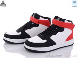 Ботинки STILLI Group H1020-10