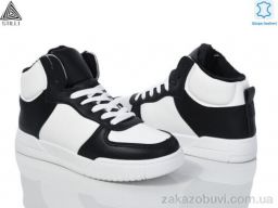 Кроссовки STILLI Group AD300--4 A шкіра