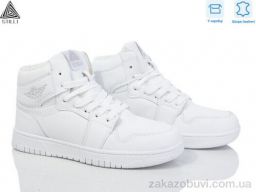 Кроссовки STILLI Group MN10--28 шкіра піна