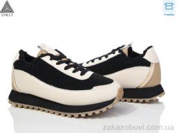 Кроссовки STILLI Group CX1540--6 шкіра піна