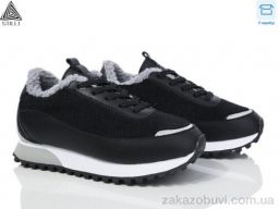 Кроссовки STILLI Group CX1540--7 шкіра піна