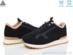 Кроссовки STILLI Group CX1770--1 шкіра піна