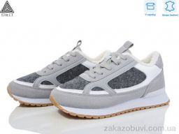 Кроссовки STILLI Group CX1770--4 шкіра піна