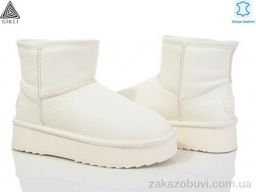 Угги STILLI Group UG500--3 шкіра