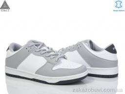 Кроссовки STILLI Group HB550-12 шкіра піна