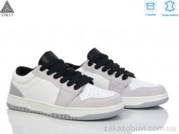 Кроссовки STILLI Group NK20-25R шкіра піна