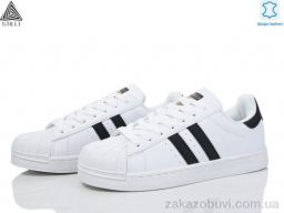 Кроссовки STILLI Group HB640-1 шкіра піна