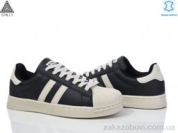 Кроссовки STILLI Group HB640-2 шкіра піна