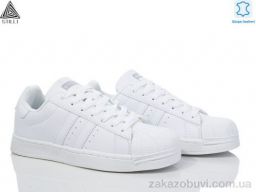 Кроссовки STILLI Group HB640-3 шкіра піна