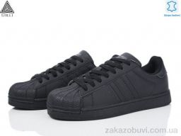 Кроссовки STILLI Group HB640-4 шкіра піна