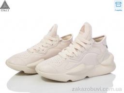 Кроссовки STILLI Group CX685-3 піна