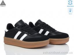 Кроссовки STILLI Group SD50-1 шкіра піна