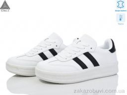 Кроссовки STILLI Group SD50-3 шкіра піна