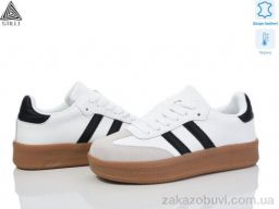 Кроссовки STILLI Group SD50-5 шкіра піна