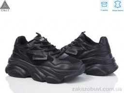 Кроссовки STILLI Group CX710-1 шкіра піна