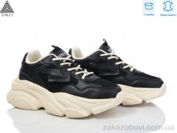 Кроссовки STILLI Group CX710-4 шкіра піна