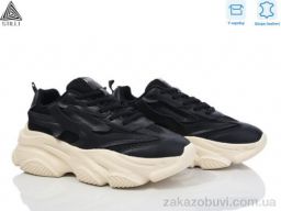 Кроссовки STILLI Group CX720-4 шкіра піна