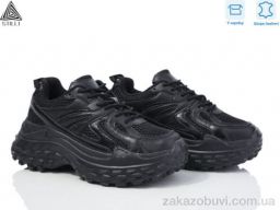 Кроссовки STILLI Group CX930-1 шкіра піна