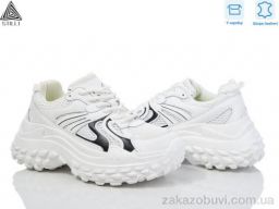 Кроссовки STILLI Group CX930-2 шкіра піна
