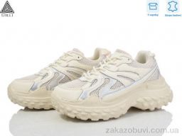 Кроссовки STILLI Group CX930-3 шкіра піна