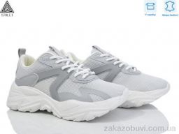 Кроссовки STILLI Group CX970-4 шкіра піна