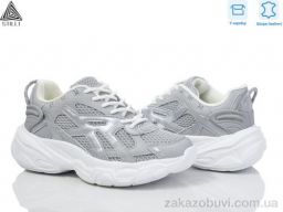 Кроссовки STILLI Group CX800-5 шкіра піна