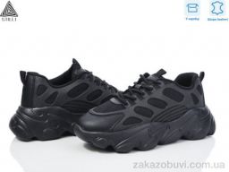 Кроссовки STILLI Group CX740-1 шкіра піна