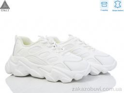 Кроссовки STILLI Group CX740-2 шкіра піна